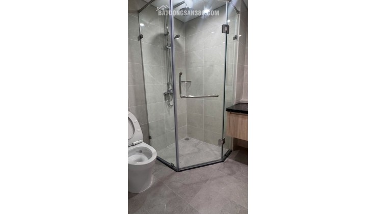TTC PLAZA ĐÀ NẴNG – SỞ HỮU CĂN HỘ TRUNG TÂM VỚI MỨC GIÁ KHỞI ĐIỂM CHỈ TỪ 500 TRIỆU ĐỒNG