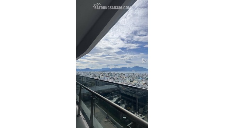 Sở hữu căn hộ tại TTC Plaza Đà Nẵng, Đường Điện Biên Phủ, ngay lõi trung tâm thành phố