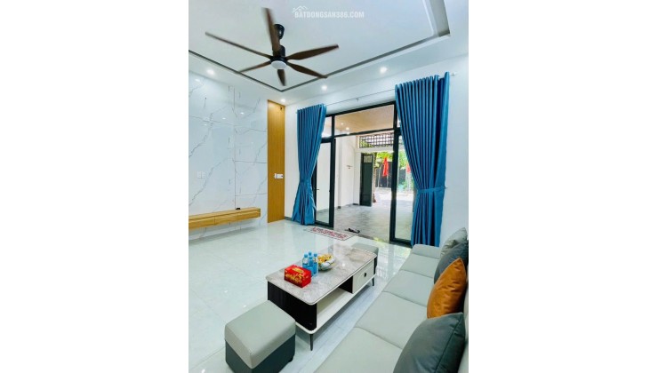 NHÀ NÀY KHÔNG MUA THÌ MUA NHÀ NÀO - GIÁ RẼ HƠN NHÀ KIỆT