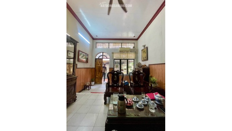 BÁN NHÀ ĐẸP GẦN PHỐ KIM ĐỒNG – 72m² – 4 TẦNG – GIÁ 13,5 TỶ