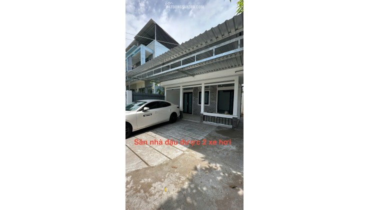 CC BÁN NHÀ D7/3 ẤP 4, XÃ QUI ĐỨC, HUYỆN BÌNH CHÁNH 116,5M2 CHỈ 3.5 TỶ. LH:0908558680.
