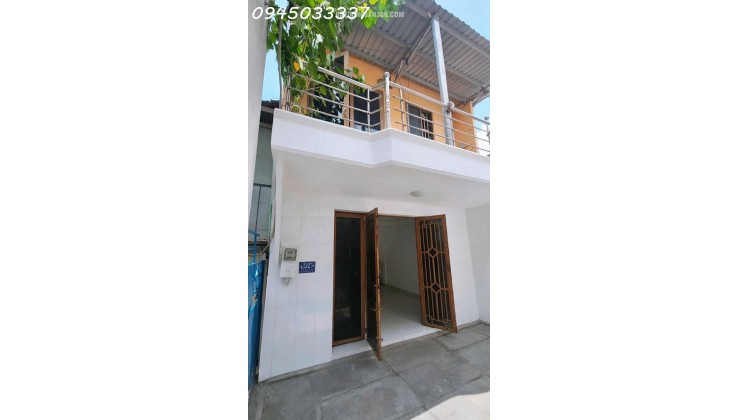 HÀNG HIẾM QUẬN 7 - SỔ HỒNG RIÊNG CHỈ 1 TỶ 680 TRỆU - HỖ TRỢ VAY BANK