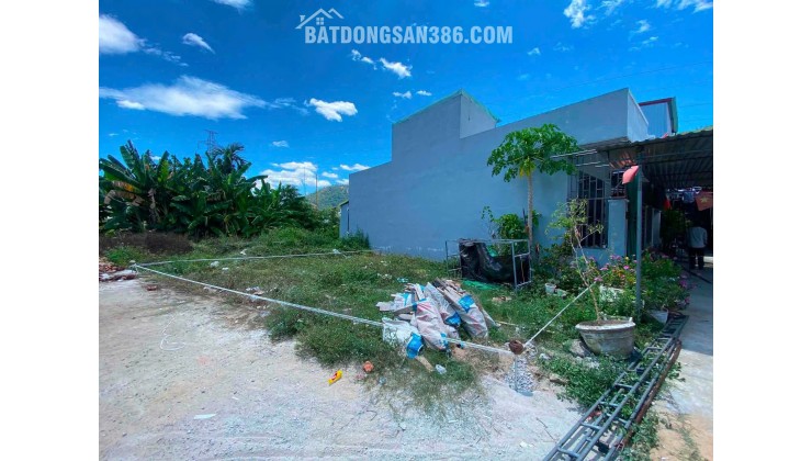 Bán đất 2 kiệt kiệt Ô TÔ K947 Âu Cơ - cách đường chính 30m