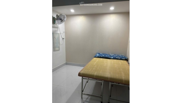 CHÍNH CHỦ CHO THUÊ PHÒNG TRỌ 408/41 HOÀNG DIỆU, HOÀ CƯỜNG, ĐÀ NẴNG 12M2 - 2TR/TH. LH:0964366876.