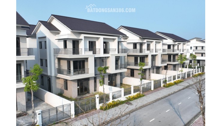 Song Lập 225m2 kề sát Cao Tốc - Vốn 30% nhận nhà, thảnh thơi tài chính 2 năm!