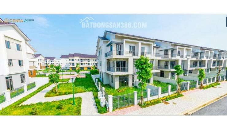 NHÀ ĐẦU TƯ KHÔNG CHỈ NHÌN GIÁ – HỌ NHÌN VÀO GIÁ TRỊ TÀI SẢN