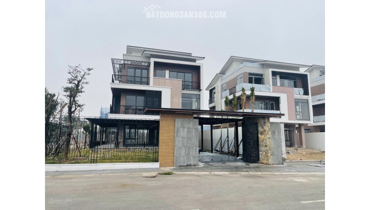 CENTA RIVERSIDE – ĐẦU TƯ HÔM NAY, ĐÓN DÒNG TIỀN NGÀY MAI