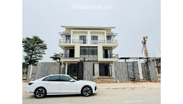 NHÀ ĐẦU TƯ GIỎI KHÔNG MUA NHÀ... HỌ MUA GIÁ TRỊ TƯƠNG LAI.