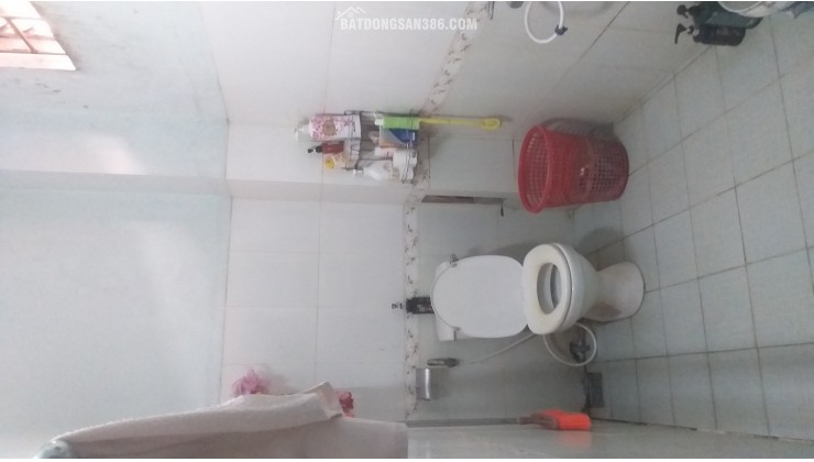 Bán căn nhà 3 tầng tâm huyết Dòng tiền.mặt tiền phố chợ Hòa Khánh