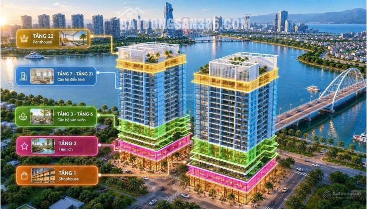 Mặt tiền Nguyễn Phước Lan- Hoà Xuân- Đà Nẵng chỉ 110tr/m2. Hàng hiếm có hạn.