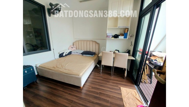 + Căn hộ cao cấp Times City tầng cao VIEW THOÁNG – ÁNH SÁNG NGẬP TRÀN - AN NINH TUYỆT ĐỐI.
