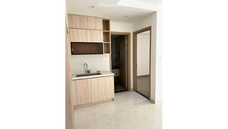 Căn hộ trung tâm – chỉ từ 2,3 Tỷ tại thành phố Đà nẵng
