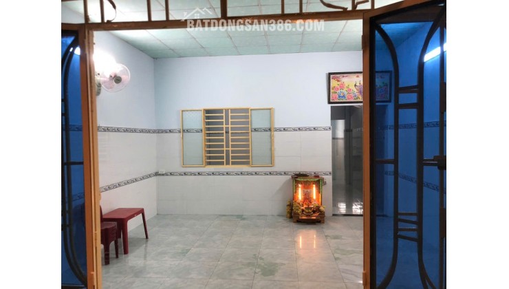 BÁN NHÀ C4 KIỆT Ô TÔ PHẠM NHƯ XƯƠNG – GẦN ĐH SƯ PHẠM