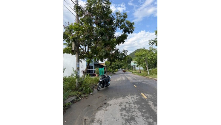 Bán đất đường 7,5m Đại La 2 - Gần đường Hoàng Văn Thái