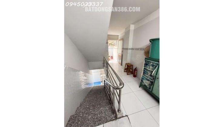 MẶT TIỀN LÝ PHỤC MAN Q7 - 280M2 - 7M x 40M - KHU VỰC ĐƯỢC XÂY 1 HẦM 7 TẦNG MÁI CHE - GIÁ CHỈ 49 TỶ