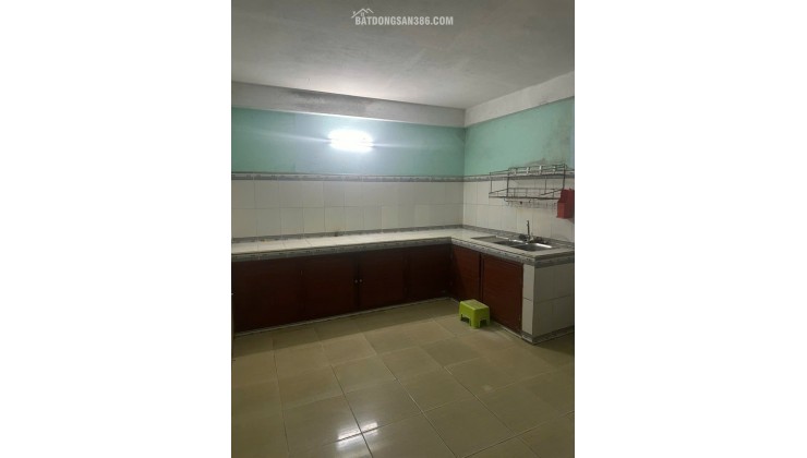 BÁN ĐẤT TẶNG NHÀ – ĐƯỜNG ĐINH ĐỨC THIỆN - ĐƯỜNG 7,5M