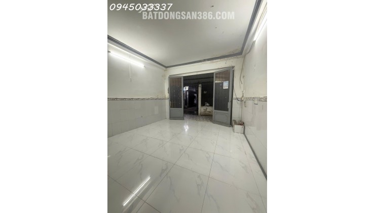BÁN NHÀ NGUYỄN THỊ THẬP GẦN CHỢ TÂN MỸ, PHƯỜNG TÂN PHÚ, QUẬN 7 - 40m2 (4x10) - 2 TẦNG - CHỈ 5 TỶ 990 TRIỆU