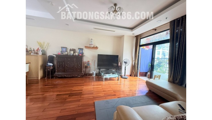CHUNG CƯ CAO CẤP ROYAL CITY-ĐẲNG CẤP NHẤT. THANH XUÂN .114m2  
GIÁ 12,6 Tỷ
