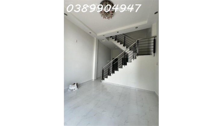 Bán nhà trung tâm Nha Trang hẻm 1170 đường 2/4 Phường Vạn Thắng. Giá bán: 2,3 tỷ sổ đỏ riêng.