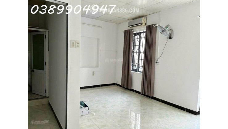 BÁN NHÀ MỚI 2 TẦNG HẺM Ô TÔ ĐƯỜNG NHỰA 5M KHU AT VĨNH HẢI NHA TRANG – CÁCH BẾN XE PHÍA BẮC 150M – DIỆN TÍCH 30M² NGANG 6M CÁCH BIỂN 1,7KM GIÁ 2 TỶ