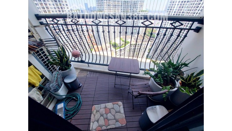 Royal City Nguyễn Trãi 124 m2  T30 16.6 tỷ Thanh Xuân CĂN HỘ CAO CẤP – CC ROYAL CITY – FULL NỘI THẤT – CĂN VÒM 2 BAN CÔNG SIÊU RỘNG VÀ THOÁNG