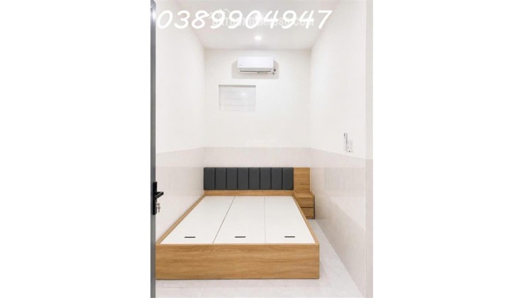 BÁN NHÀ CẤP 4 HẺM NGUYỄN KHUYẾN SÁT CHỢ VĨNH HẢI TRUNG TÂM NHA TRANG – DIỆN TÍCH 42,6M² ĐẤT Ở ĐÔ THỊ HƯỚNG NAM SỔ HỒNG SẴN SÀNG CÔNG CHỨNG GIÁ 2 TỶ