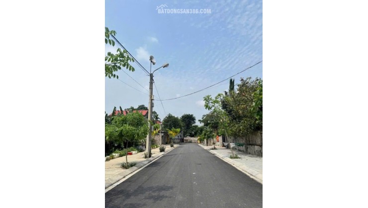 CHÍNH CHỦ BÁN LÔ ĐẤT ĐẸP NGÕ 48 NGUYỄN HỮU AN – NINH TIẾN