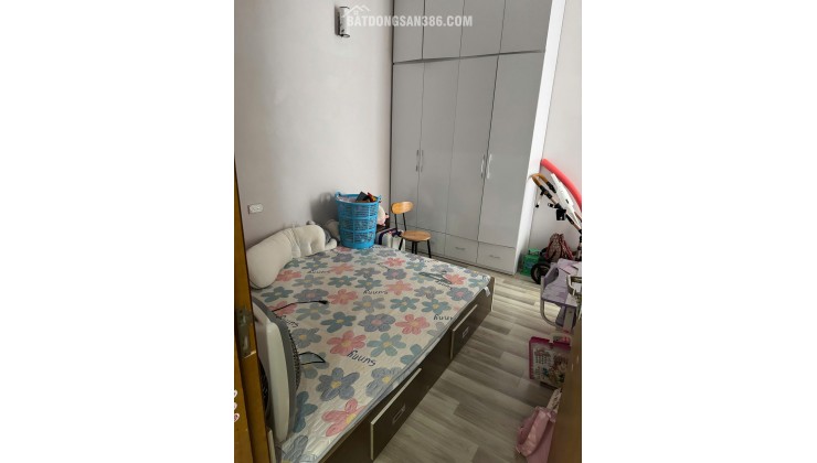 CHÍNH CHỦ BÁN CĂN HỘ CHUNG CƯ VĂN PHÒNG TRUNG ƯƠNG ĐẢNG – FULL NỘI THẤT, CHỈ XÁCH VALI VỀ Ở