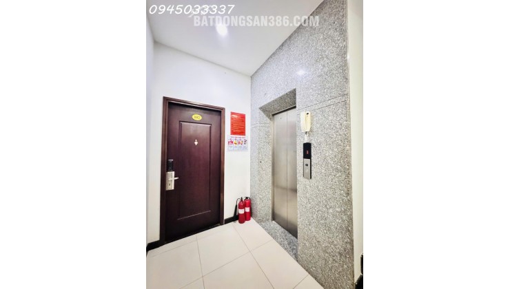 Bán CHDV Đường Lê Thị Chợ, Quận 7, DT 213M2, 5 Tầng có TM, giá 42 tỷ