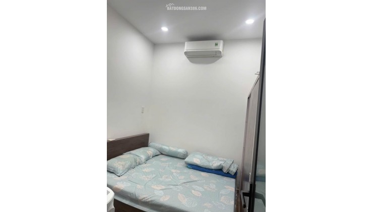 Bán nhà cấp 4 kiệt Bắc Sơn - DT 90,5m2 -  P. An Khê, TP Đà Nẵng
