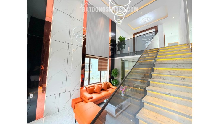 Chào Bán Nhà Mê Lững Kiệt 243 Tôn Đức Thắng thông kiệt 12 Lê Thạch