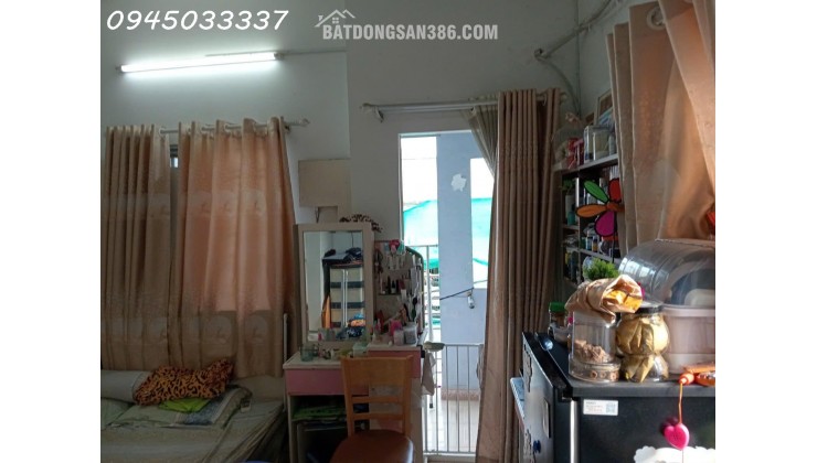 BÁN NHÀ HẺM 3M ĐƯỜNG LÂM VĂN BỀN, PHƯỜNG BÌNH THUẬN, Q7 - 64M2 (4×16) - 2 TẦNG (4PN) - CHỈ 6 TỶ 400 TRIỆU