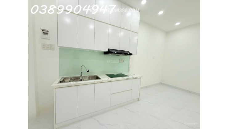 BÁN NHÀ MỚI 2 TẦNG ĐẸP PHỐ HÀ THANH TRẦN QUÝ CÁP TRUNG TÂM NHA TRANG – DIỆN TÍCH 42,1M² NGANG 4,2M VUÔNG VẮN 3 PHÒNG NGỦ 1 PHÒNG THỜ GIÁ 2 TỶ 870