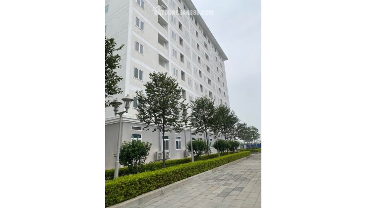 Chân đế chung cư Sun Jade thành phố Thanh Hóa -1.026 triệu