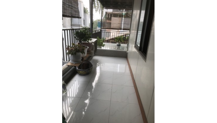 SIÊU PHẨM 7 TẦNG THANG MÁY NGÕ Ô TÔ TRÁNH KINH DOANH PHỐ LINH QUANG ĐỐNG ĐA