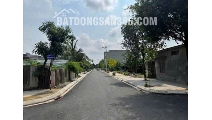 CHÍNH CHỦ BÁN LÔ ĐẤT ĐẸP NGÕ 48 NGUYỄN HỮU AN – NINH TIẾN