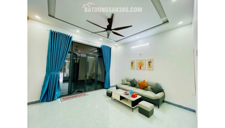 NHÀ NÀY KHÔNG MUA THÌ MUA NHÀ NÀO - GIÁ RẼ HƠN NHÀ KIỆT