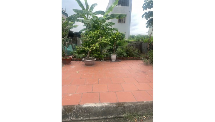 ĐẤT PHÂN LÔ – LÀN 2 QL287 – QL295  Ô TÔ TRÁNH  VỈA HÈ RỘNG