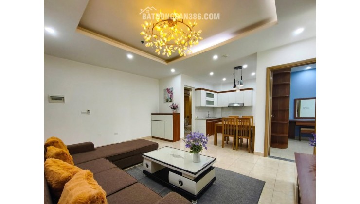 Nhà ở xã hội taị thành phố Thanh Hóa, tháng 12/2026 nhận nhà mới
