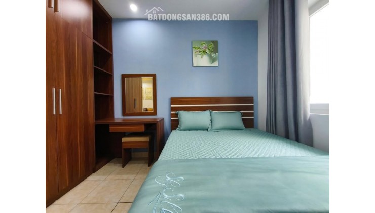 Nhà ở xã hội thành phố Thanh Hóa -929 triệu, 2 ngủ