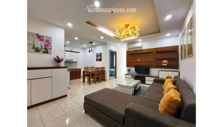 Nhà ở xã hội taị thành phố Thanh Hóa, tháng 12/2026 nhận nhà mới