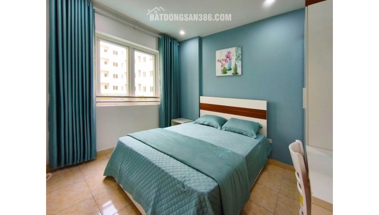 Nhà ở xã hội thành phố Thanh Hóa -929 triệu, 2 ngủ