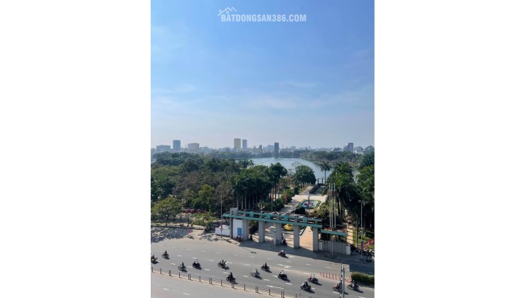 TTC PLAZA ĐÀ NẴNG – SỞ HỮU CĂN HỘ TRUNG TÂM VỚI MỨC GIÁ KHỞI ĐIỂM CHỈ TỪ 500 TRIỆU ĐỒNG