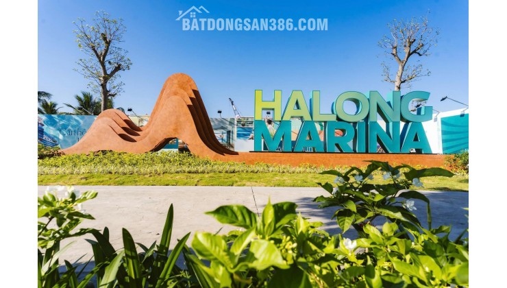 SĂN LÙNG CĂN GÓC 2PN TÒA M PRIMA BAY – CHỈ CÓ HẠN MỖI SÀN, VIEW TRỌN VỊNH VÀ HỒ NHẠC NƯỚC!
