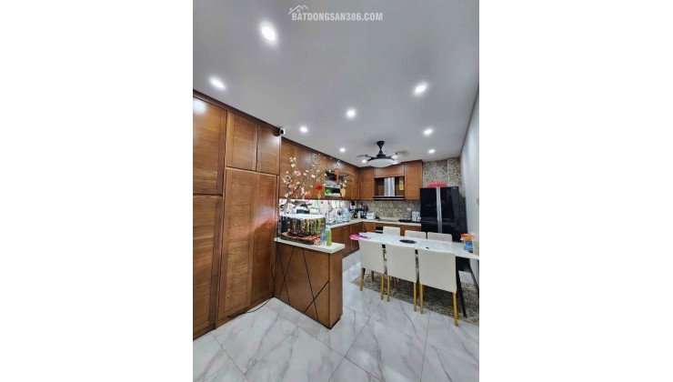 Quá thơm - VỪA GIẢM CHÀO 1ty - TT BA ĐÌNH sầm uất full tiện ích