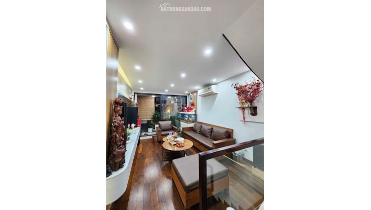 Quá thơm - VỪA GIẢM CHÀO 1ty - TT BA ĐÌNH sầm uất full tiện ích