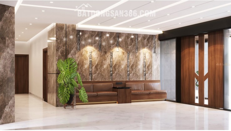 Cơ hội sở hữu căn hộ 2 phòng ngủ tại dự án cao cấp Hiyori Aqua Tower với thiết kế chuẩn Nhật Bản, vị trí đắc địa gần biển Mỹ Khê và bán đảo Sơn Trà.