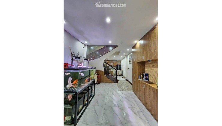 Quá thơm - VỪA GIẢM CHÀO 1ty - TT BA ĐÌNH sầm uất full tiện ích