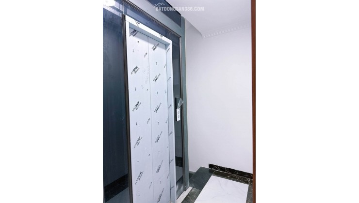 BÁN nhà tt văn hoá nghệ thuật ĐỐNG ĐA- đầu tư hoặc giữ tiền chỉ 10ty TL mạnh