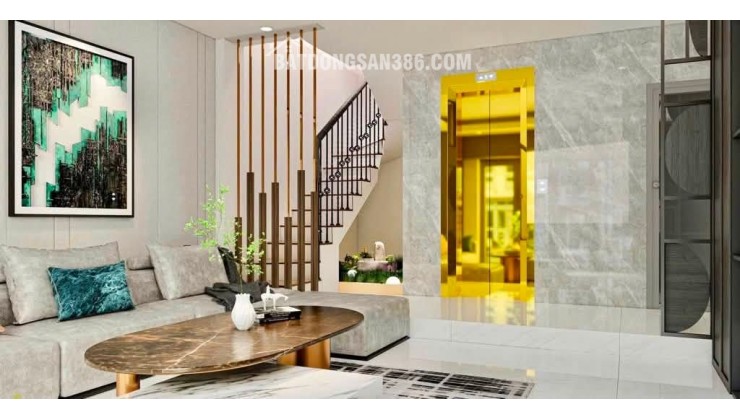 Nhà đẹp Tây Hồ cần gả gấp tc 15ty đổ về chủ thiện chí